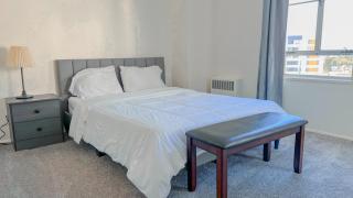 Stylish Apartment Walking Distance to The Grove - Los Angeles - 1