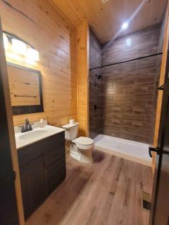 The Saige - Hot Tub, Fire Pit, and huge entertainment area - 5