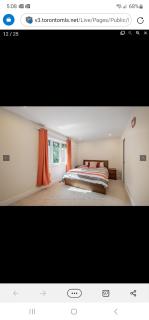 Rare 3 Bedroom Luxury Close to Lake - Oakville - 4