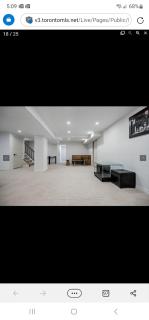 Rare 3 Bedroom Luxury Close to Lake - Oakville - 9