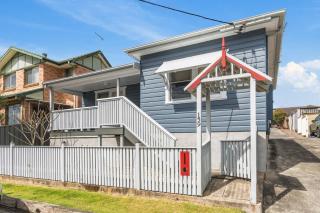 Bally Escape - Cottage Serenity in a Scenic Village - Balgownie - 7