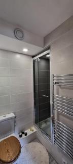 Résidence Avenir 1800 - Appartement Duplex tout confort - ski aux pieds MAE-0581 - 2