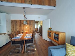 Ferienwohnung Bergklang - Teilnahme an Oberstaufen PLUS - Oberstaufen - 9