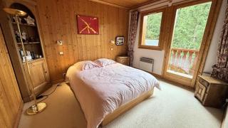 Résidence Les Myosotis - Très bel appartement 4 pièces 8 personnes situé sur Méribel quartier du Belvédère, proche des pistes MAE-0571 - Les Allues - 7