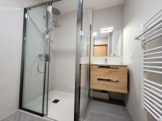 Résidence Cottage Alpin - Appartement 4 personnes au calme MAE-0801 - Les Gets - 3