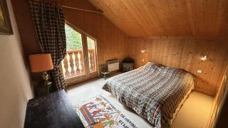 Résidence Les Myosotis - Très bel appartement 4 pièces 8 personnes situé sur Méribel quartier du Belvédère, proche des pistes MAE-0571 - Les Allues - 2
