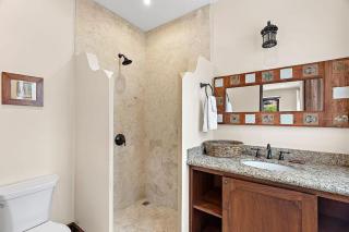 Las Catalinas Studio Beach Walkable - Playa Danta - 5