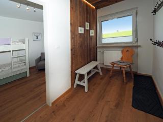 Ferienwohnung Bergklang - Teilnahme an Oberstaufen PLUS - Oberstaufen - 4