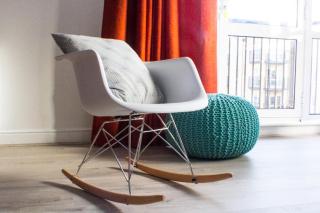 Boutique Home from Home - 1