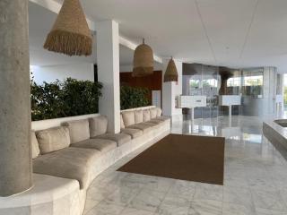 ALQUILA Mar de Astrid PG - Motril - 8