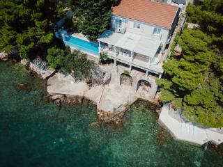 Villa Mey's Place On The Beach - Dubrovnik - 8