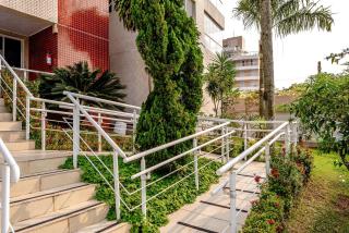 Spazio Felicitá by Doce Lar de Bertioga - 7