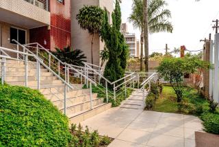 Spazio Felicitá by Doce Lar de Bertioga - 8