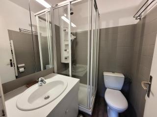 Résidence Grizzly - Appartement skis aux pieds, entièrement rénové MAE-1051 - Les Gets - 1