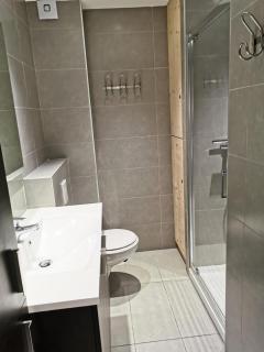 Résidence Saint Guibert - Appartement au coeur du vieux village MAE-1261 - Les Gets - 7