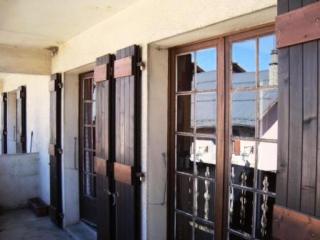 Résidence Saint Guibert - Appartement au coeur du vieux village MAE-1261 - Les Gets - 3