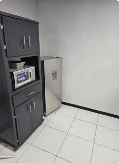 Loft pa excelente ubicacion, muy cómodo y totalmente equipado - 5