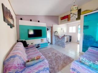 Cacilda - Ubatuba - 9