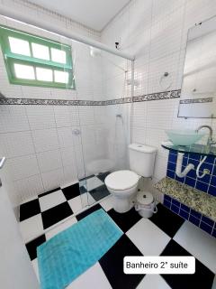 Cacilda - Ubatuba - 6