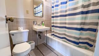Stylish Apartment Walking Distance to The Grove - Los Angeles - 8