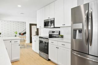 Hermosa House In Heart Of Old Town Scottsdale - Scottsdale - 2