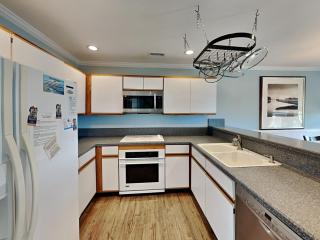 Baylin B #11B - Topsail Beach - 2