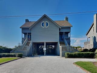 Baylin B #11B - Topsail Beach - 9