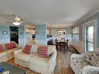 Baylin B #11B - Topsail Beach - 3