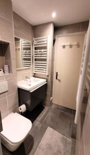 Résidence Saint Guibert - Charmant appartement au cœur du vieux village MAE-1341 - 1