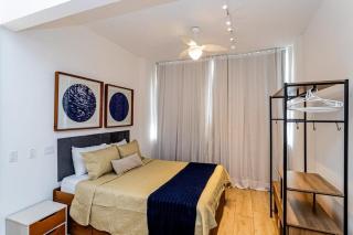 Conforto e Estilo no melhor de Copacabana - 2