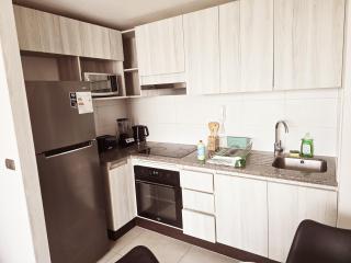 Departamento IV región Playa en Marina Costa frente Casino Enjoy - 2