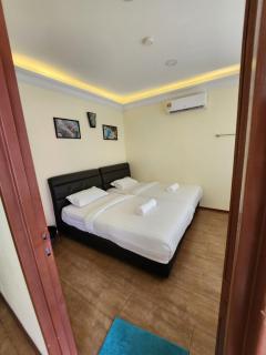 小海龟 Little Turtle Home - 5