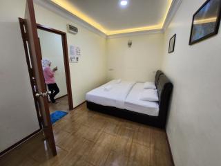 小海龟 Little Turtle Home - 2