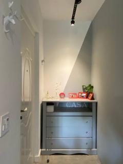 Comfort and Design in a Cosmopolitan Neighborhood - 4