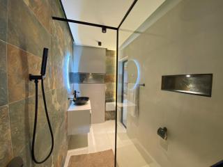 JbrAF LuX Appart - 4