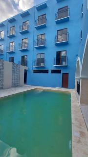 Hotel Rami - Valladolid - 4