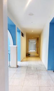 Hotel Rami - Valladolid - 3
