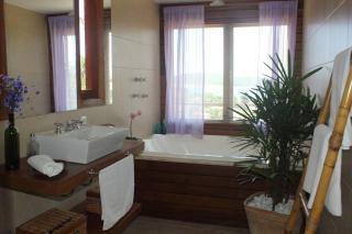 Villa mistura certa - Búzios - 7