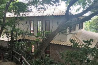 Villa mistura certa - Búzios - 6