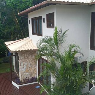 Villa mistura certa - Búzios - 3