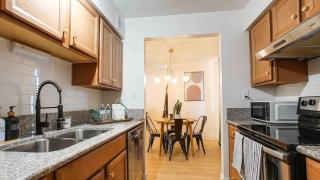 Heated Pool & Hot Tub-walk To Old Town Condo! - Scottsdale - 2