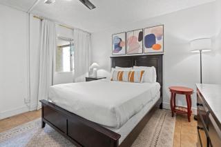 Cozy 2br Condo W Pool Near Old Town - Scottsdale - 8