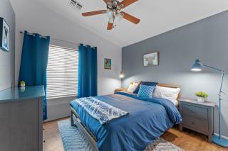 Lavish 3br Haven W Private Pool - Mesa - 6