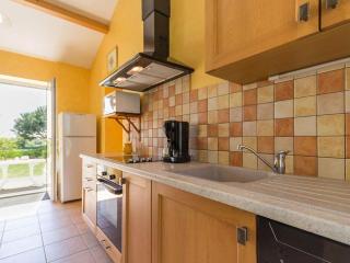Gîte cosy avec spa en pleine campagne près de Pornic - FR-1-306-927 - Saint-Père-en-Retz - 5