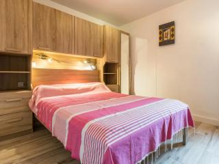 Appartement face à la plage avec cour commune, BBQ et wifi à Piriac-sur-Mer - FR-1-306-1188 - Piriac-sur-Mer - 6