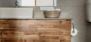 Caledonian Inn - The Stump - 1