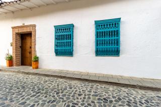 Casa la batuta - 9