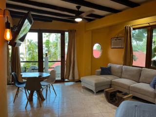 Jungle Meets Studio on 5th Avenue - Playa del Carmen - 2