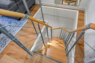 Rucker Avenue Cozy Bungalow - Everett - 3