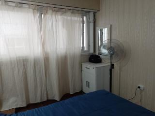 Departamento Luro 2582 zona centro - Mar del Plata - 1